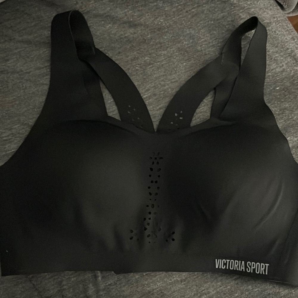 Victoria’s Secret sports bra
